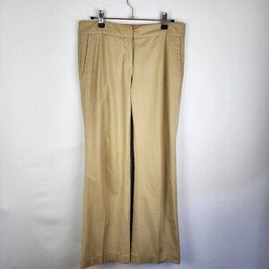 H‎ Hilfiger Vintage Dress Pants 4